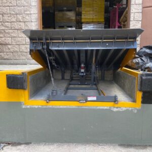 Imagen de WhatsApp 2024-07-17 a las 11.40.45_1ed919ea