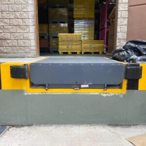 Imagen de WhatsApp 2024-07-17 a las 11.40.46_335743f9