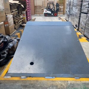 Imagen de WhatsApp 2024-07-17 a las 11.40.46_ad5276ea