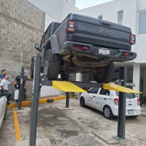 Imagen de WhatsApp 2024-07-17 a las 11.41.09_74714161