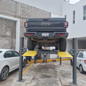 Imagen de WhatsApp 2024-07-17 a las 11.41.09_c471bac2