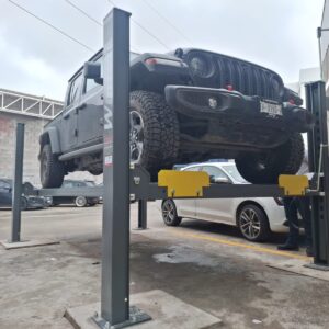 Imagen de WhatsApp 2024-07-17 a las 11.41.10_418cbc74