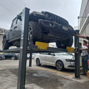 Imagen de WhatsApp 2024-07-17 a las 11.41.10_838a17e5