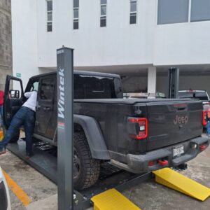 Imagen de WhatsApp 2024-07-17 a las 11.41.12_ea8d57bb