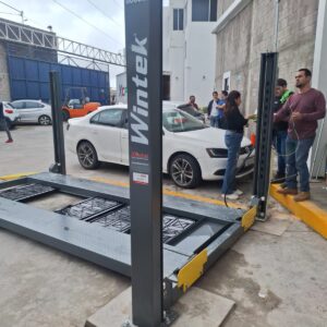 Imagen de WhatsApp 2024-07-17 a las 11.41.13_281da86e