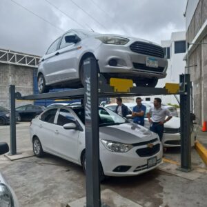 Imagen de WhatsApp 2024-07-17 a las 11.41.13_31bcdc32