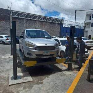 Imagen de WhatsApp 2024-07-17 a las 11.41.15_1ae38893