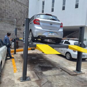 Imagen de WhatsApp 2024-07-17 a las 11.41.15_27b32083