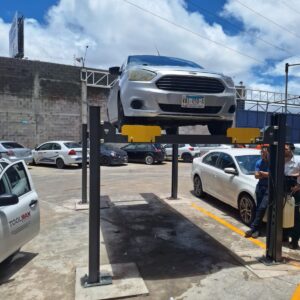 Imagen de WhatsApp 2024-07-17 a las 11.41.15_ba05269e