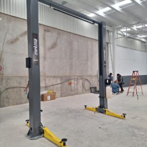 Imagen de WhatsApp 2024-07-17 a las 11.41.41_67023226