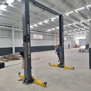 Imagen de WhatsApp 2024-07-17 a las 11.41.41_aa4e75b3