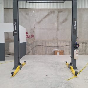 Imagen de WhatsApp 2024-07-17 a las 11.41.41_d9a1f4d3