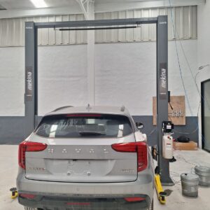 Imagen de WhatsApp 2024-07-17 a las 11.41.42_19ea27c7