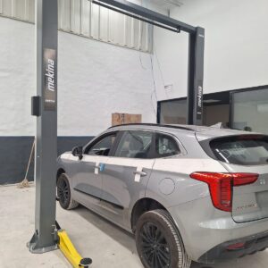 Imagen de WhatsApp 2024-07-17 a las 11.41.42_d748b10a