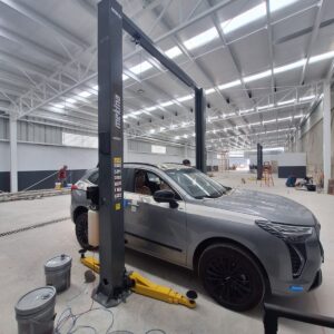 Imagen de WhatsApp 2024-07-17 a las 11.41.43_42e1b89f