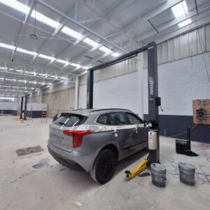 Imagen de WhatsApp 2024-07-17 a las 11.41.43_7ea45ac8