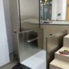 Elevadores para uso Discapacitados - Mekina - ED-ED